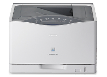 Canon Laser Shot LBP 7750Cdn Canon Laser Shot LBP 7750Cdn