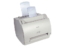 Canon Laser Shot LBP 800 LBP 810 Canon Laser Shot LBP 800 LBP 810