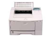 Canon Laser Shot LBP 1000 Canon Laser Shot LBP 1000