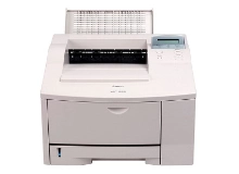 Canon Laser Shot  LBP 1000