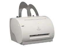 Canon Laser Shot LBP 1120