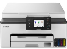Canon  MAXIFY GX1060 MegaTank
