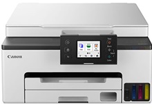 Canon  MAXIFY GX2060 MegaTank