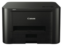 Canon  MAXIFY IB4060 Canon  MAXIFY IB4060