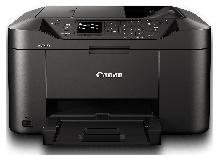 Canon MAXIFY MB2060 Canon MAXIFY MB2060