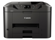 Canon MAXIFY MB2360 Canon MAXIFY MB2360