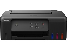 Canon PIXMA G1230 MegaTank Canon PIXMA G1230 MegaTank