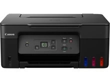 Canon PIXMA G2270 MegaTank