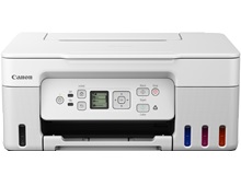 Canon PIXMA G3270 MegaTank Canon PIXMA G3270 MegaTank