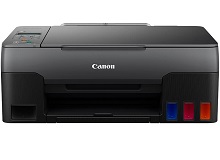 Canon  PIXMA G3620 MegaTank Canon  PIXMA G3620 MegaTank