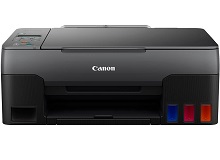 Canon  PIXMA G3625 MegaTank Canon  PIXMA G3625 MegaTank
