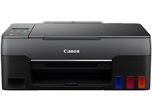 Canon  PIXMA G3660 MegaTank Canon  PIXMA G3660 MegaTank