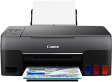 Canon  PIXMA G3665 MegaTank Canon  PIXMA G3665 MegaTank