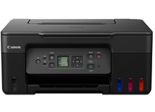 Canon  PIXMA G3670 MegaTank Canon  PIXMA G3670 MegaTank