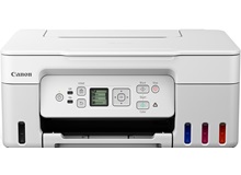 Canon  PIXMA G3675 MegaTank Canon  PIXMA G3675 MegaTank