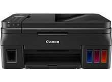 PIXMA G4600