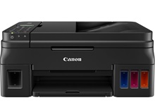 Canon PIXMA G4610 MegaTank Canon PIXMA G4610 MegaTank