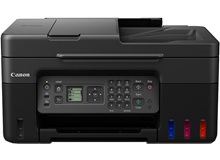 Canon  PIXMA G4670 MegaTank Canon  PIXMA G4670 MegaTank