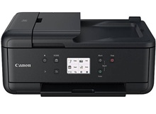 Canon  PIXMA HOME TR7660A Canon  PIXMA HOME TR7660A