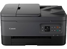 Canon PIXMA Home Office TR7060a Canon PIXMA Home Office TR7060a