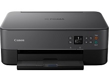 Canon PIXMA Home TS5360a Canon PIXMA Home TS5360a