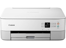 Canon PIXMA Home TS5365 Canon PIXMA Home TS5365