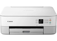 Canon PIXMA Home TS5365