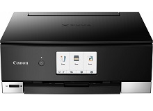 Canon  PIXMA Home TS8260