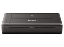 Canon  PIXMA IP110