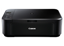 Canon  PIXMA MG2160