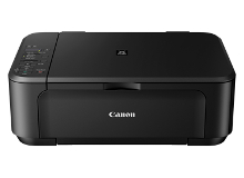 Canon  PIXMA MG2260