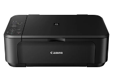Canon PIXMA MG2260 Canon PIXMA MG2260