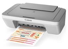 Canon PIXMA MG2460