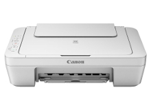 Canon  PIXMA MG2560
