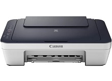 Canon  PIXMA MG2965