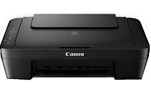 Canon  PIXMA MG3060