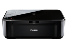 Canon  PIXMA MG3160