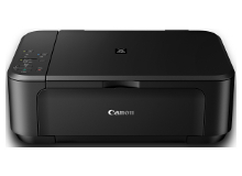 Canon  PIXMA MG3560