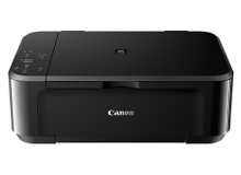 Canon  PIXMA MG3660