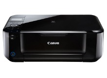 Canon  PIXMA MG4160