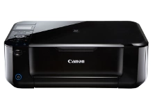 Canon PIXMA MG4160 Canon PIXMA MG4160