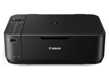 Canon  PIXMA MG4260