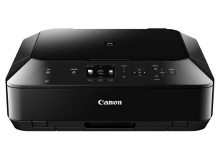 Canon  PIXMA MG5460 Canon  PIXMA MG5460