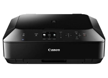 Canon PIXMA MG5460