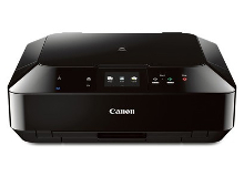 Canon  PIXMA MG5560 Canon  PIXMA MG5560