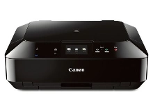 Canon PIXMA MG5560