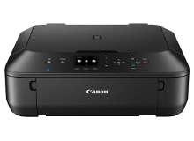 Canon  PIXMA MG5660 Canon  PIXMA MG5660