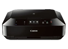 Canon PIXMA MG6360