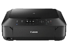Canon PIXMA MG7160