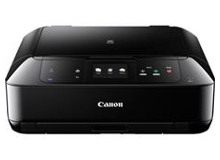 Canon  PIXMA MG7560 Canon  PIXMA MG7560